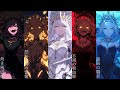 【作業用BGM】絶対に負けイベントになる強すぎるボスたちとの戦闘BGM『人智を超えた者どもの協奏曲』【ラスボス・戦闘・かっこいい】【フリーBGM】