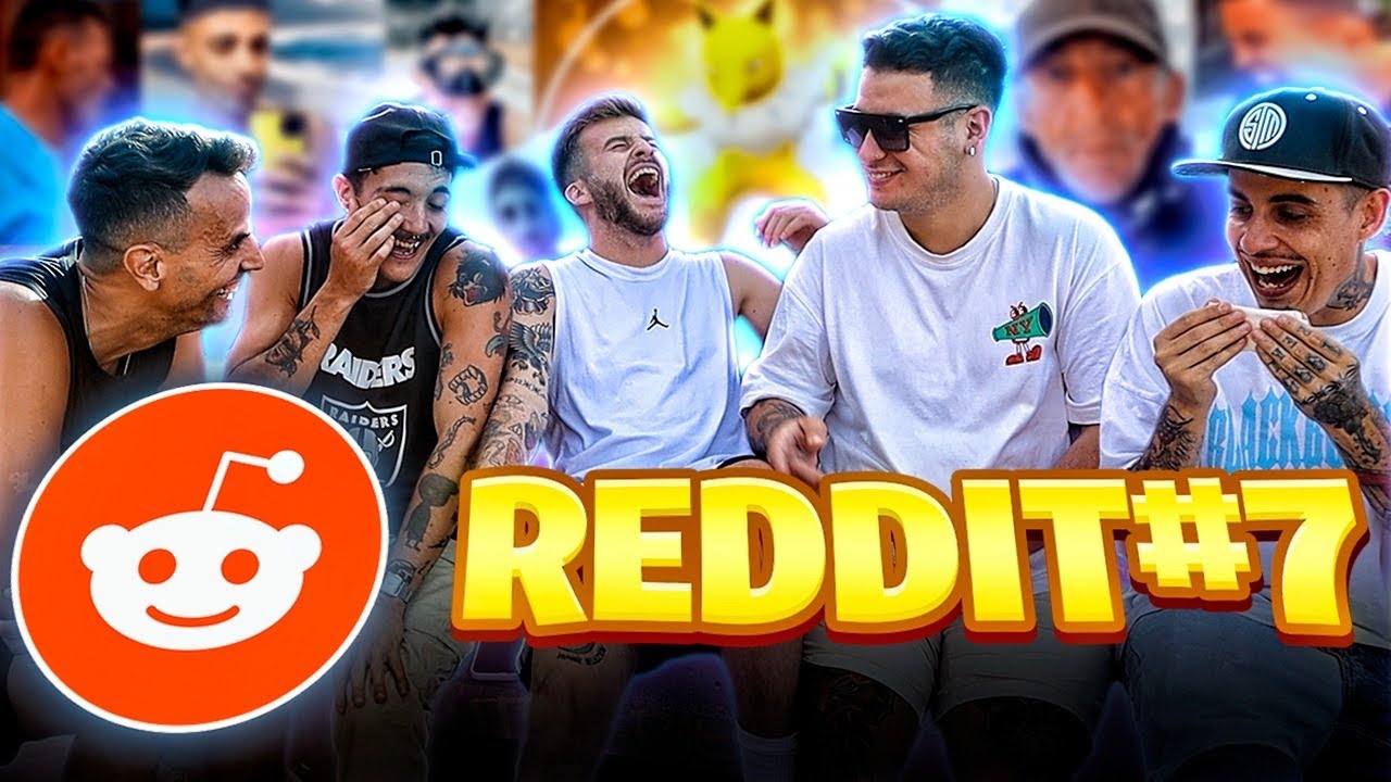 5x5=24 | Unpolloclaro