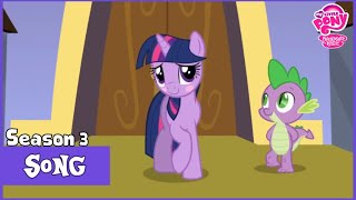 The Success Song (The Crystal Empire) | MLP: FiM [Full HD]