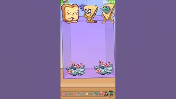 merge fellas ⁉️ Italian brainrot 15 13 vs 8 😱🔥 | #mergefellas #italianbrainrot #6767 #xdxdxd