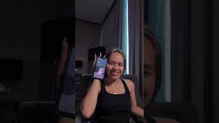 #ldr #trendingshorts #funny #love #tiktokviral #tiktoktrend #afam
