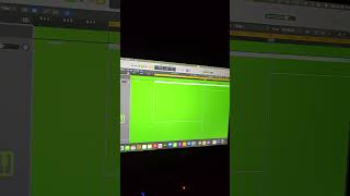 This Is The Hardest Logic Pro Producer