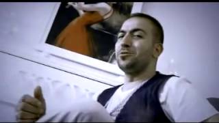 Karadeniz Muzikleri Emrecan Lazibo Resimi