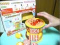 Anpanman 4way Ritomikku Drum★アンパンマン 4wayリトミックドラム がたのしい！