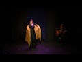 broadway photo video