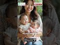 Gia Đình Cần Tuyển Người Nuôi Sanh Có Tấm Lòng – Chăm Bé Như Con, Ưu Đãi Lớn!