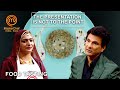 क्या Kaushalya जी की Dish करेगी Chef Vikas को खुश? | MasterChef India New Season | Food Tasting