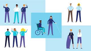 Qualiopi La Qualité Des Formations Ffvoile Certifiée