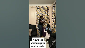 Nyimbo Zingine Aki Kikuyuentertainmentnews Kenyan 