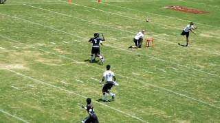 DSCN0146.MOV
