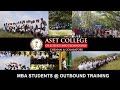 ASET College of Science & Technology Others(2) ASET College of Science & Technology Others(2)