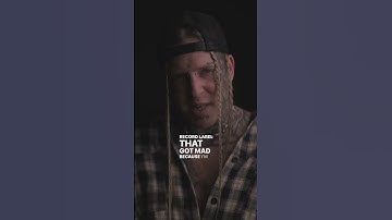 Thumbnail of (Song Sneak Peak) 2 NEW ALBUMS DROP FRIDAY!