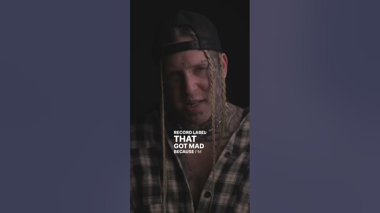 (Song Sneak Peak) 2 NEW ALBUMS DROP FRIDAY!