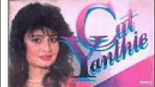 Disudut Matamu - Cut Yanti