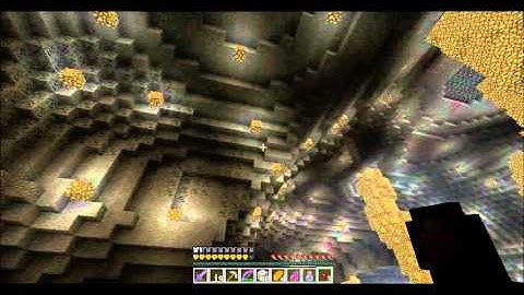 Fejo and Stew Play: Super Hostile Spellbound Caves - Ep. 3 - Lagbound Caves