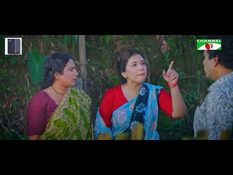 বউকে হারালো মোশাররফ করিম!