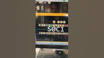 Oppo F11 light repair||LK Light ic||Android mobile 12 pin light ic #viralvideo #youtubeshorts