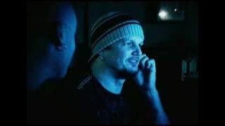 Disturbed - Intro from Disturbed [Extras]