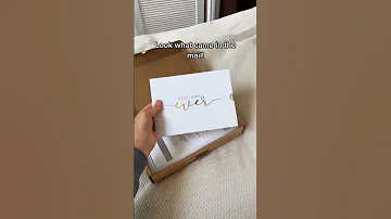 Relive Your Special Memories With The Motion Books Video Album 