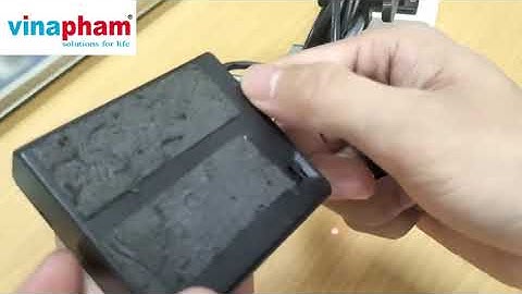 [ VNP AUTOMATION ] BẮT VẬT GỒ GHỀ BẰNG SENSOR OPTEX Z4B - S08N