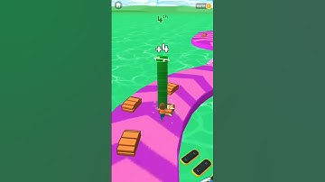 Shortcut run max level 259 new gameplay - #shorts  #gamingsection