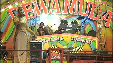 DI BALIK RAHASIA CINTA 2 | Drama Tarling DEWA MUDA Live Desa. Jimpret