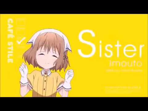 s stands for...