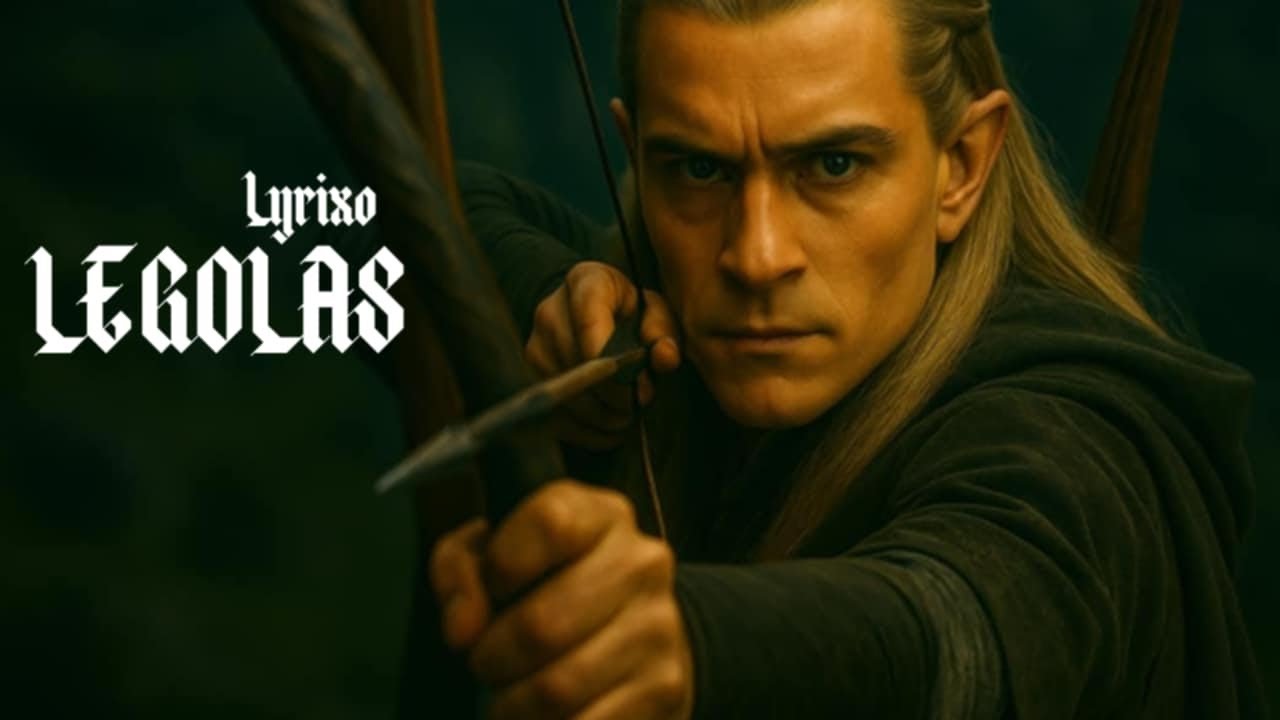 mixer et masteriser votre enregistrement rap pour un rendu professionnelle