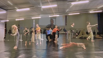 DART DSP - Solo(s) for real teaser