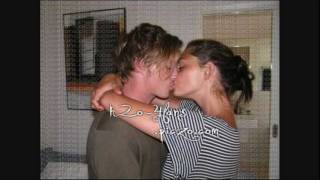 h2o just add water real life couples