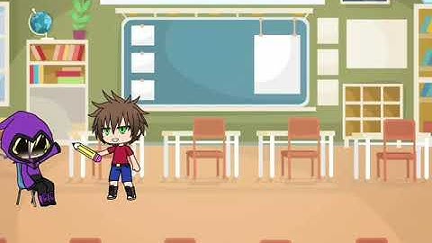 Too lazy to title this video