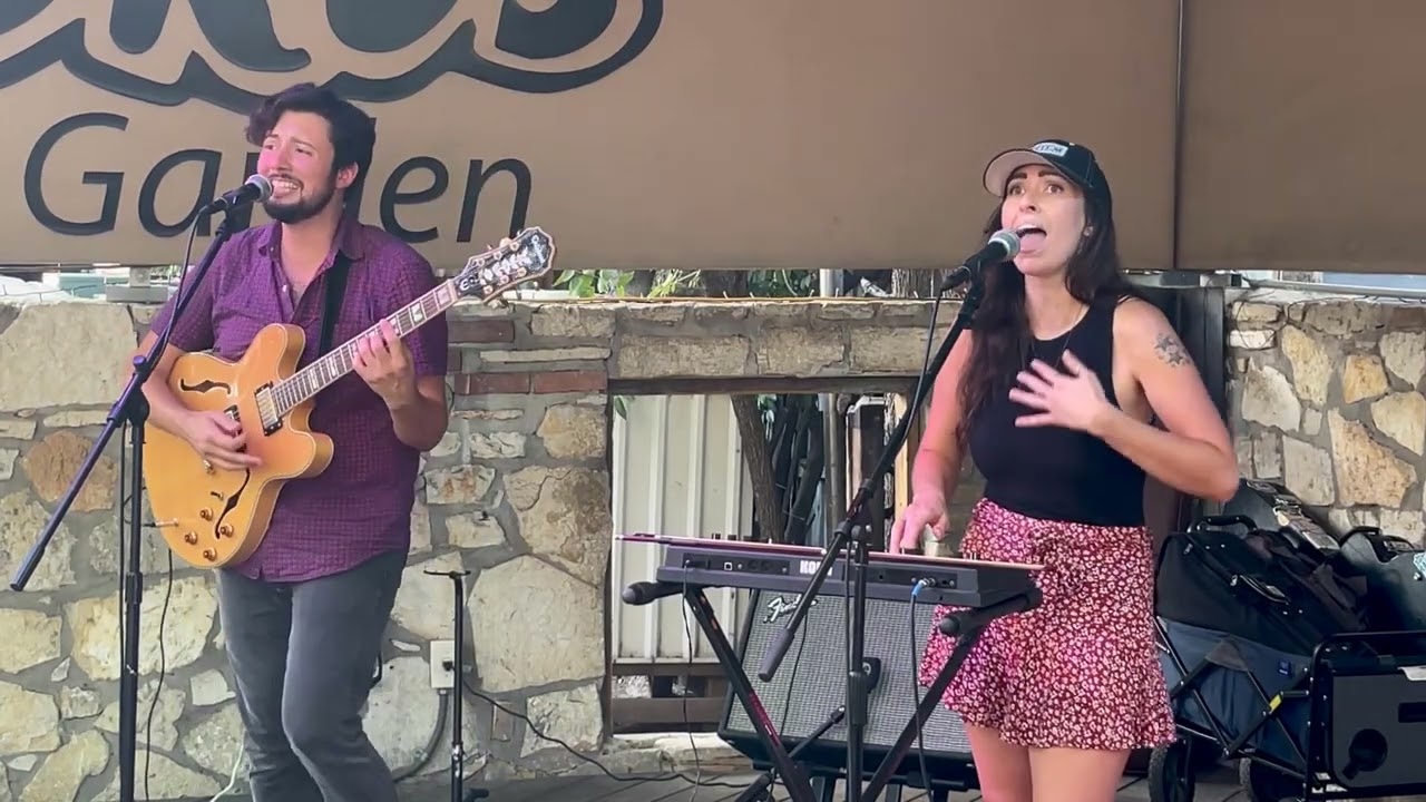 Watch Cant Forget - Deer Fellow | Sun Radio - Texas Radio Live on YouTube Watch Cant Forget - Deer Fellow | Sun Radio - Texas Radio Live on YouTube