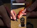 Catching sea worms 🪱#shorts #fishing #viralvideo #trending