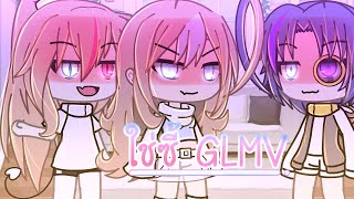 ⌈ ใช่ซี้ GLMV ⌋ gacha life | Part: 1 By: ᴄʜᴀ ʏᴇɴ