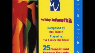 Soft Spectrum screenshot 3