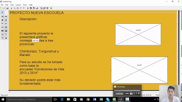 Uso de Matlab para minería de datos