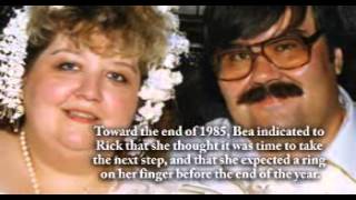 Beatrice Janowski - Life Story Digital Video