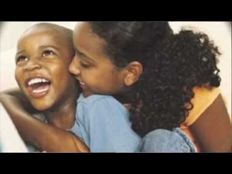 Single Mother Anthem 