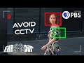 Understanding Mass Surveillance and Facial Recognition