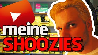 MEIN GRÖßTER TRAUM GEHT IN ERFÜLLUNG!!!!1  | VIDEO BLOGGER STORY #002 | Gronkh