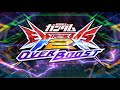 機動戦士ガンダム エクストリームバーサス2 オーバーブースト オープニングムービー BNAM公式 機動戦士ガンダム エクストリームバーサス2 オーバーブースト オープニングムービー BNAM公式