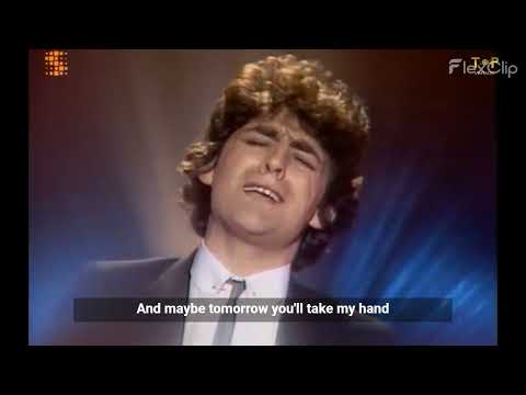 Madame By Claude Barzotti ENG SUBTITLES SOUS TITRÉ EN ANGLAIS