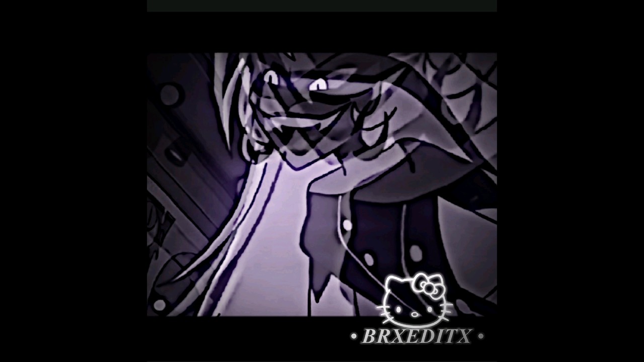 crusty old woman 😍 