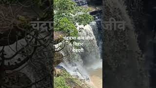 चदरपरभ वनय जव वहर रजदर- दवदर