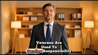 Famous Accountability Without Command Authority Wealth