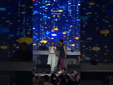 Burak Bulut Ve Eda Sakız Sesini Duymadan