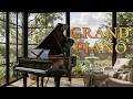 Old Money Luxury Ambient | Music for Refined Minds (Piano & Cello)
