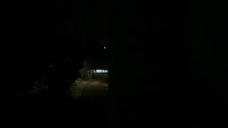 MOV 0418