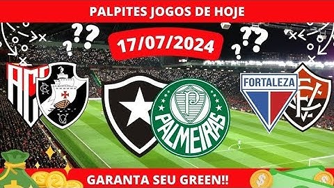FENERBAHÇE X FC LUGANO | PLAYOFFS DA CHAMPIONS LEAGUE | AO VIVO E COM IMAGENS