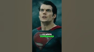 What if Stan Lee Created the DC Universe?